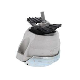 Support moteur CORTECO 80004416