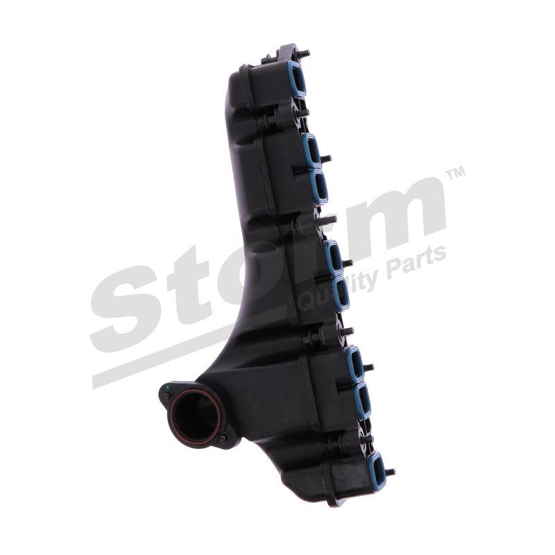 Module de tube d'admission STORM QUALITY PARTS 516521
