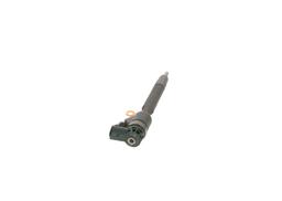 Injecteur BOSCH 0 445 110 573