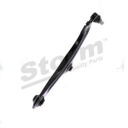 Bras de liaison, suspension de roue STORM QUALITY PARTS 71152