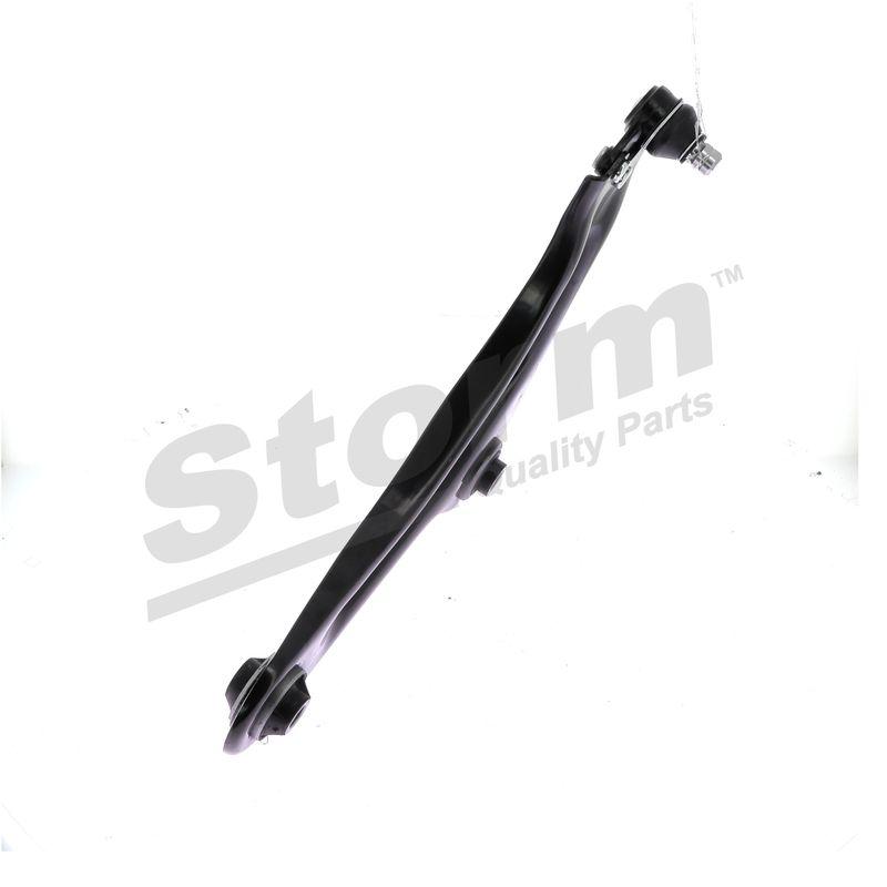 Bras de liaison, suspension de roue STORM QUALITY PARTS 71152