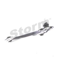 Bras de liaison, suspension de roue STORM QUALITY PARTS 21451