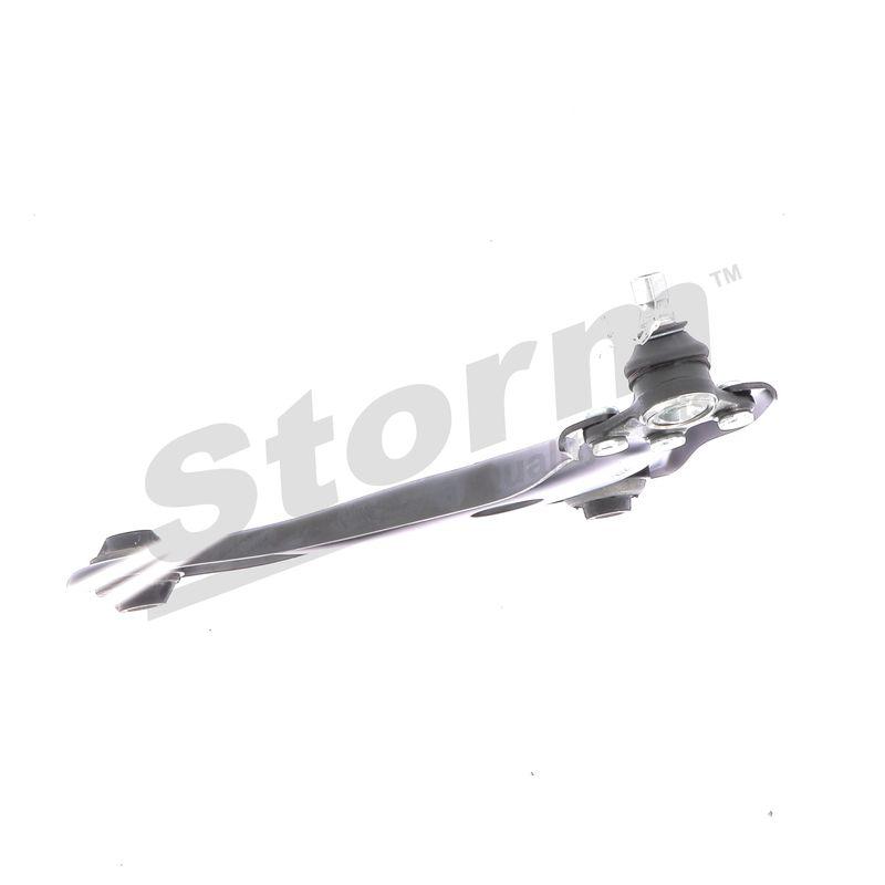 Bras de liaison, suspension de roue STORM QUALITY PARTS 21451
