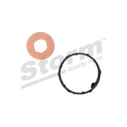 Kit de joints, injecteur STORM QUALITY PARTS 460002