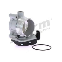 Corps papillon STORM QUALITY PARTS 972110