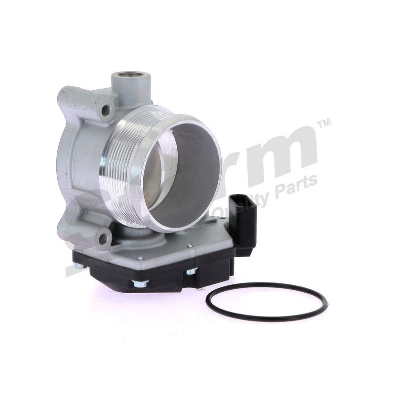 Corps papillon STORM QUALITY PARTS 972110