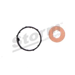 Kit de joints, injecteur STORM QUALITY PARTS 460002