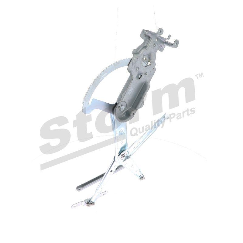 Lève-vitre STORM QUALITY PARTS 691072