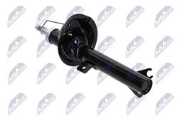 Amortisseur NTY A-FR-013