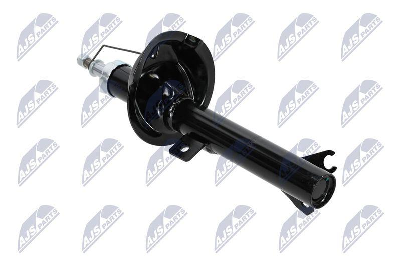 Amortisseur NTY A-FR-013