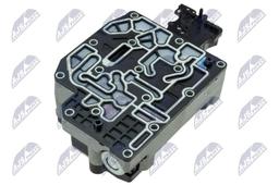 Électrovanne, boîte de vitesses automatique NTY EAT-CH-001