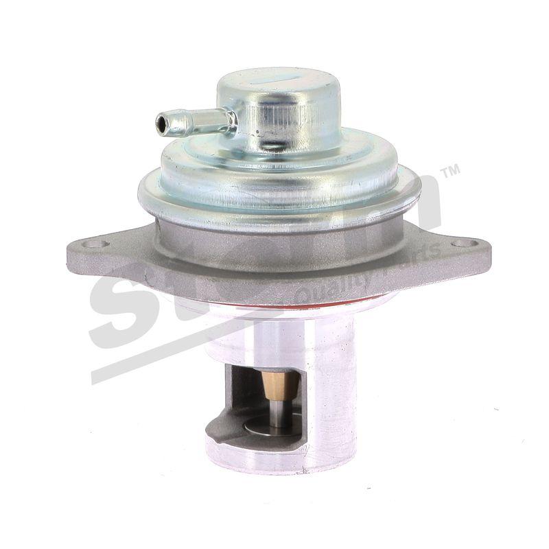 Vanne EGR STORM QUALITY PARTS 9085
