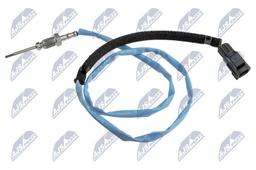 Capteur, température des gaz NTY EGT-FR-018
