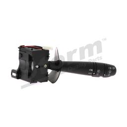Commutateur de colonne de direction STORM QUALITY PARTS 88520