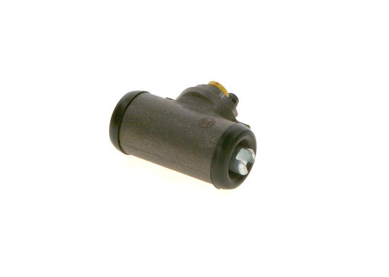 Cylindre de roue BOSCH 0 986 475 919