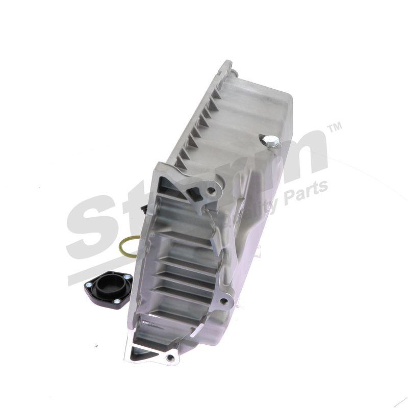 Carter d'huile STORM QUALITY PARTS 999004