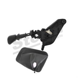 Levier de changement de vitesse STORM QUALITY PARTS 5603001