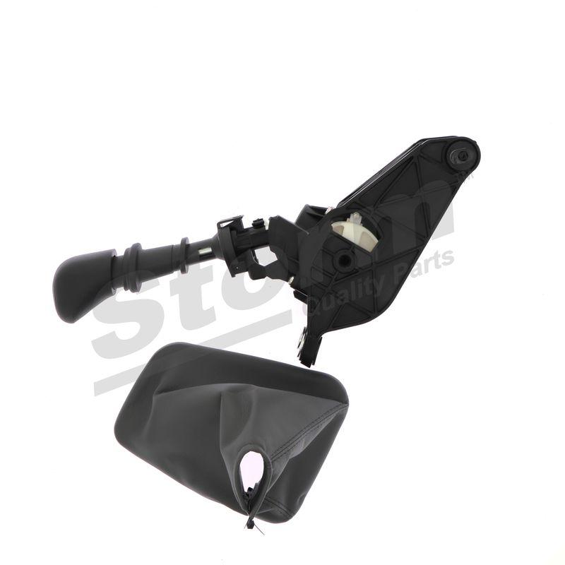 Levier de changement de vitesse STORM QUALITY PARTS 5603001