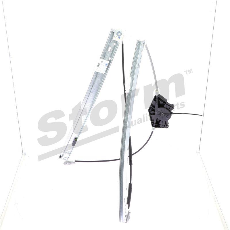 Lève-vitre STORM QUALITY PARTS 134973