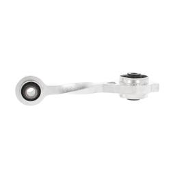 Support moteur CORTECO 80000295
