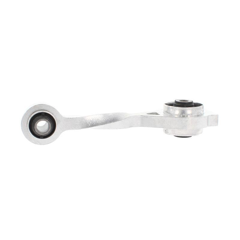 Support moteur CORTECO 80000295