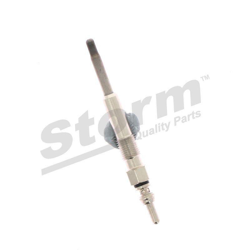 Bougie de préchauffage STORM QUALITY PARTS 502046
