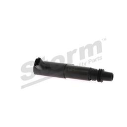 Bobine d'allumage STORM QUALITY PARTS 880095