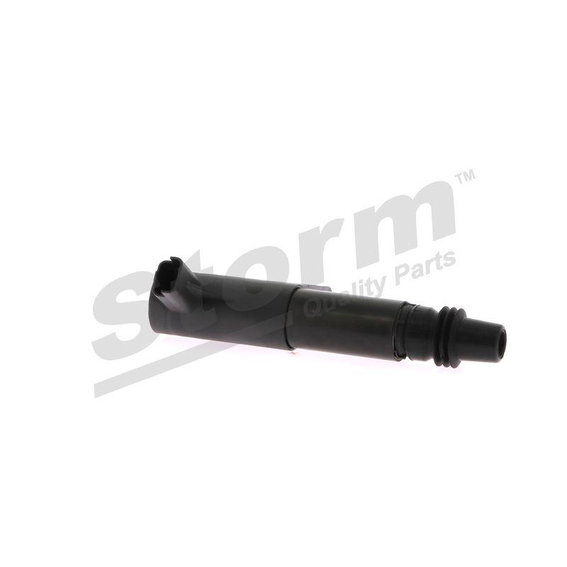 Bobine d'allumage STORM QUALITY PARTS 880095