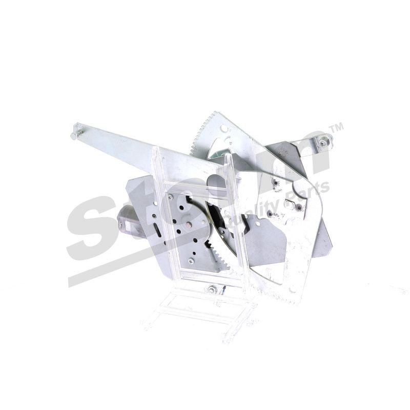 Lève-vitre STORM QUALITY PARTS 15178