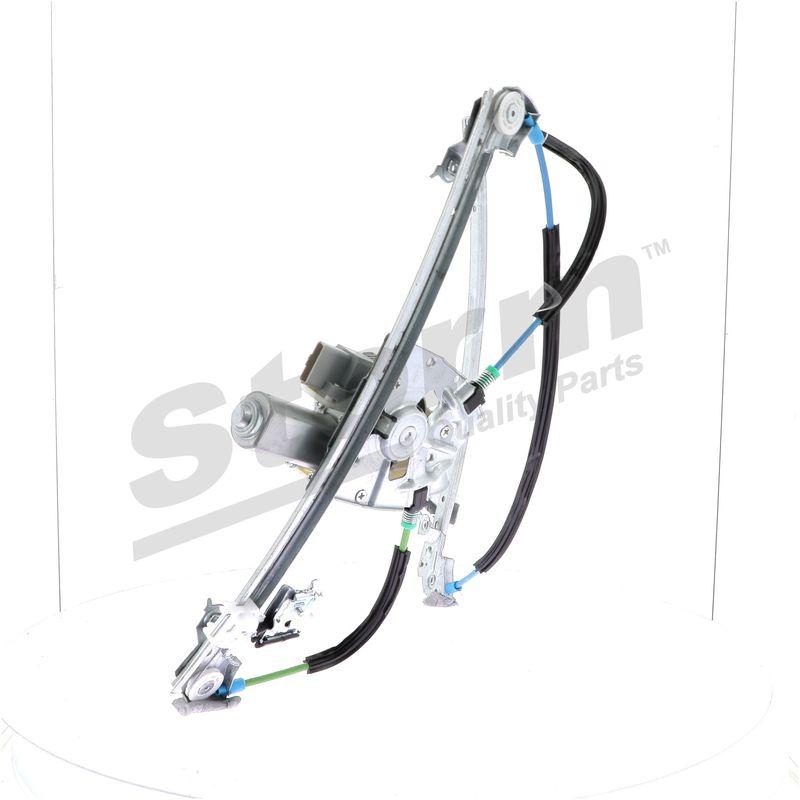 Lève-vitre STORM QUALITY PARTS 79175