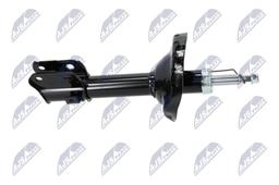 Amortisseur NTY A-SB-016