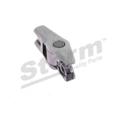 Culbuteur, distribution STORM QUALITY PARTS 299705