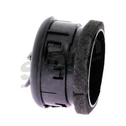 Buses d'air, tableau de bord STORM QUALITY PARTS 2962004