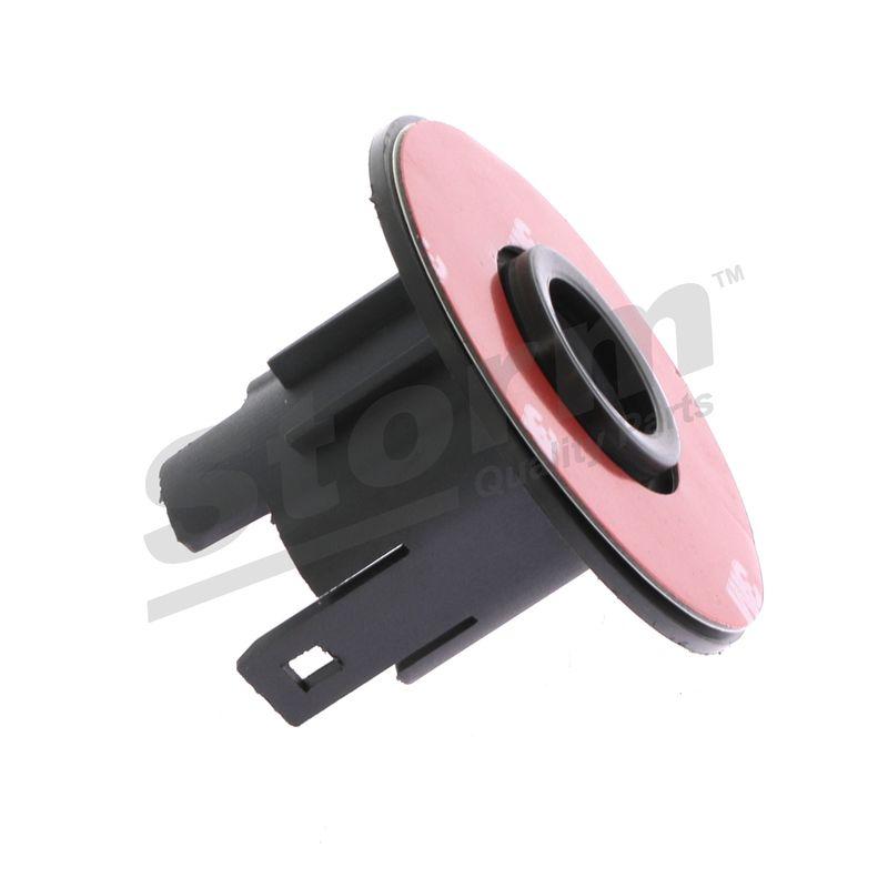 Support, capteur-parctronic STORM QUALITY PARTS 399235