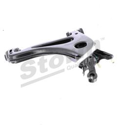 Bras de liaison, suspension de roue STORM QUALITY PARTS 53052