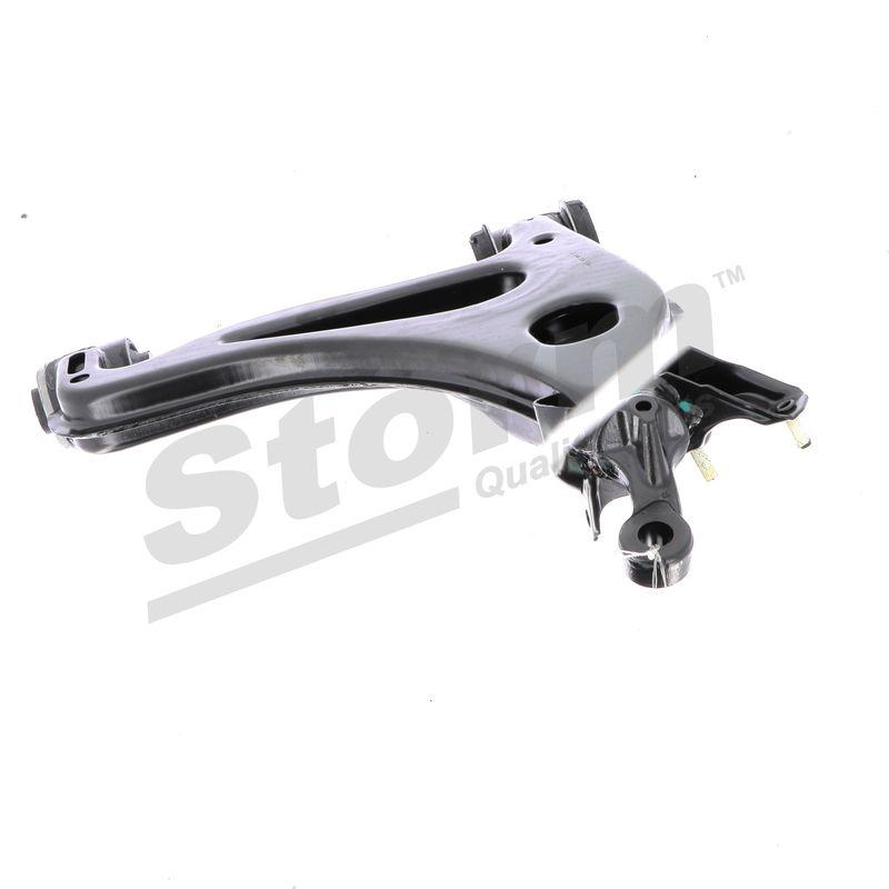 Bras de liaison, suspension de roue STORM QUALITY PARTS 53052