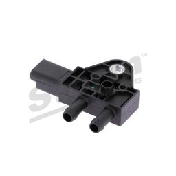 Capteur de pression, turbocompresseur STORM QUALITY PARTS 99981