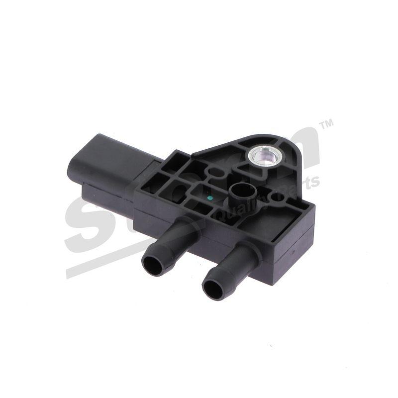 Capteur de pression, turbocompresseur STORM QUALITY PARTS 99981