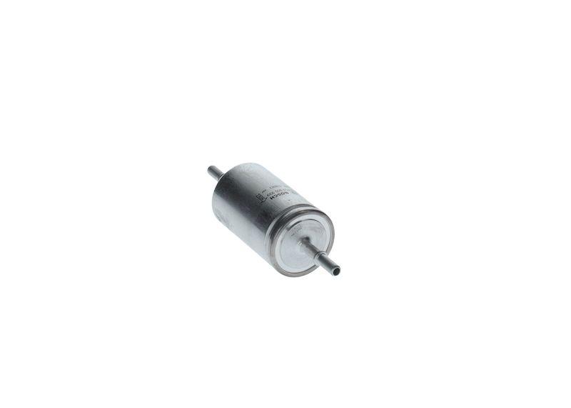 Filtre à carburant BOSCH 0 450 905 939