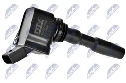 Bobine d'allumage NTY ECZ-VW-002