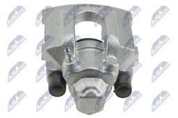 Étrier de frein NTY HZT-SA-007