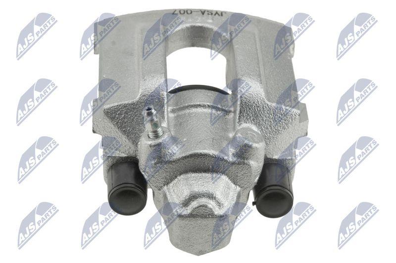 Étrier de frein NTY HZT-SA-007