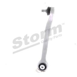 Bras de liaison, suspension de roue STORM QUALITY PARTS 10451