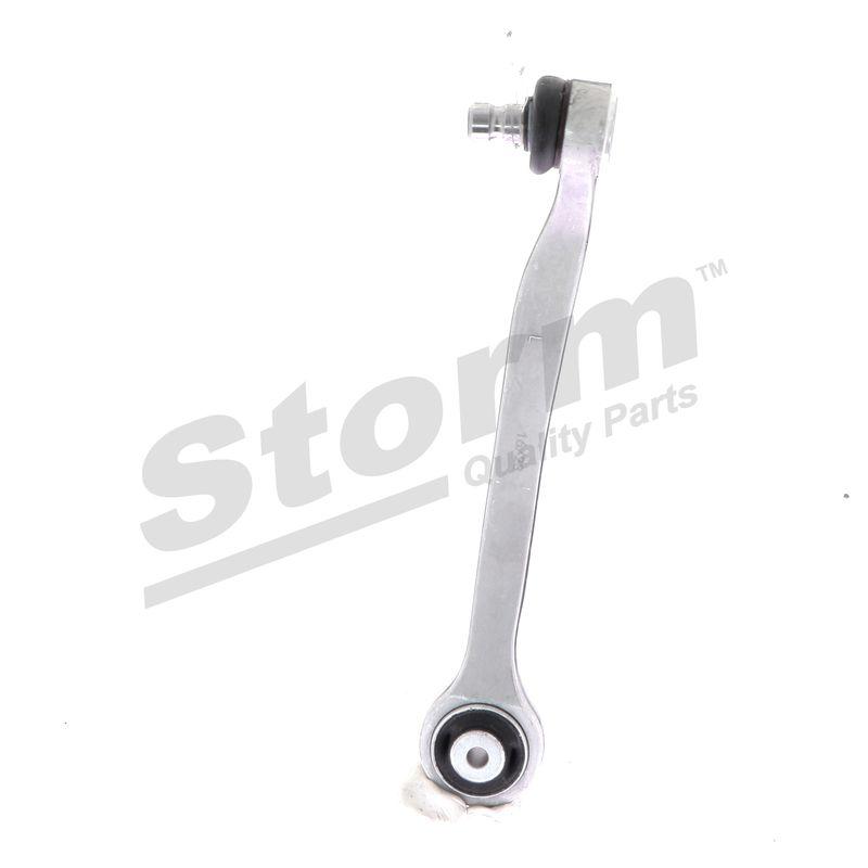 Bras de liaison, suspension de roue STORM QUALITY PARTS 10451