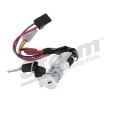 Fermeture-volant STORM QUALITY PARTS 78026