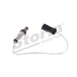 Sonde lambda STORM QUALITY PARTS STO99970