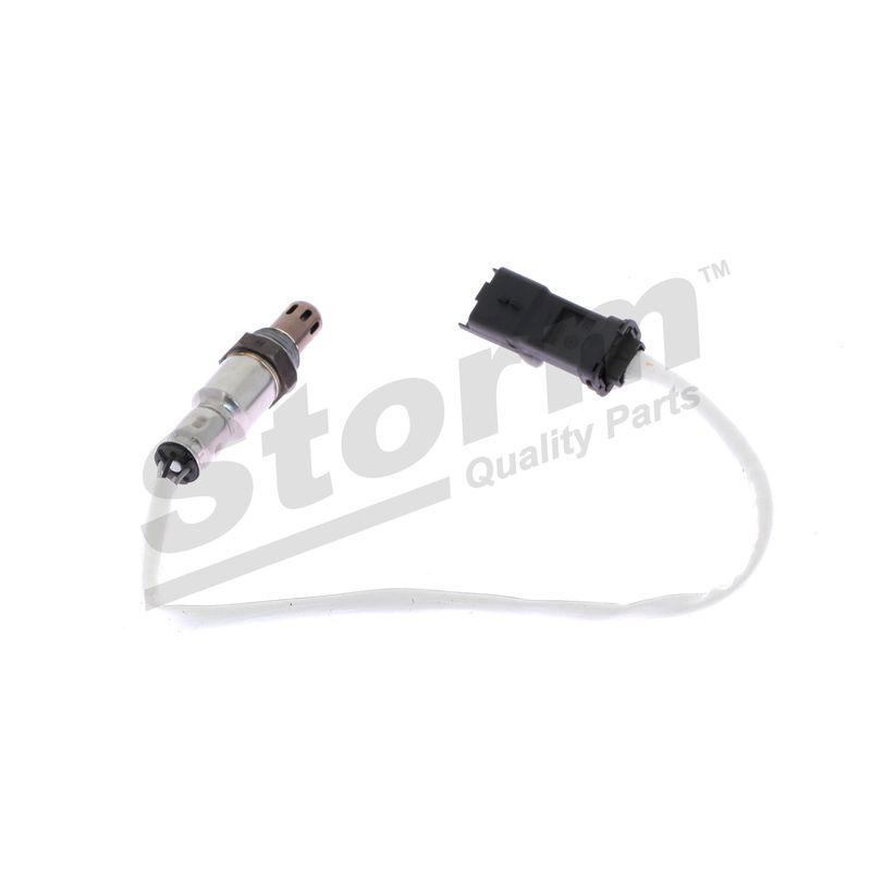 Sonde lambda STORM QUALITY PARTS STO99970