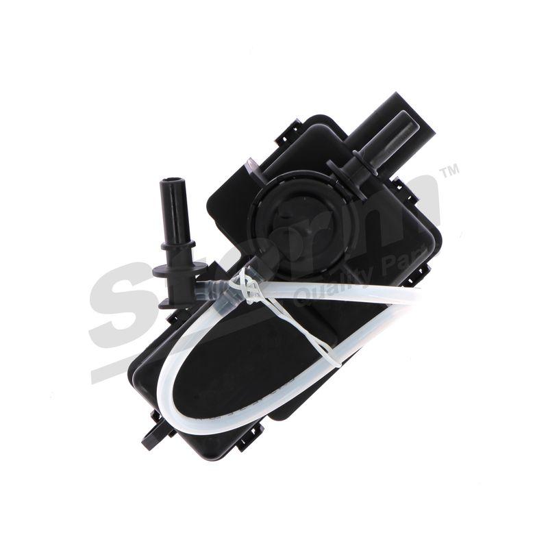 Pompe d’additif STORM QUALITY PARTS 777537