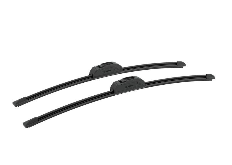 Balai d'essuie-glace BOSCH 3 397 118 993