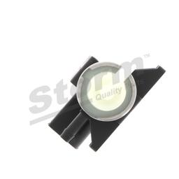 Capteur de pression, turbocompresseur STORM QUALITY PARTS 97992